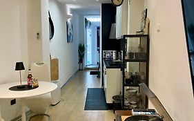 Edo'S House